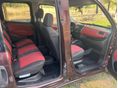 FIAT DOBLO 2010/3 - 10
