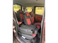 FIAT DOBLO 2010/3 - 11