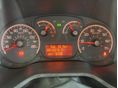 FIAT DOBLO 2010/3 - 12