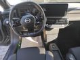 NISSAN MICRA 2026 - 3