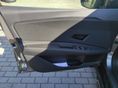 NISSAN MICRA 2026 - 5