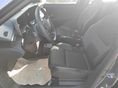 NISSAN MICRA 2026 - 6