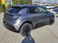 NISSAN MICRA 2026 - 2
