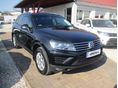 VOLKSWAGEN TOUAREG 3.0 V6 TDI BMT SCR Camel Tiptronic ic MO-I.-161-EZER KM-2-TULAJ-3.5T-VONÓHOROG!!!