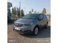 OPEL CROSSLAND X 1.2 Enjoy