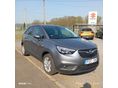 OPEL CROSSLAND X 2018/1 - 2