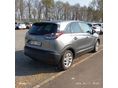OPEL CROSSLAND X 2018/1 - 3