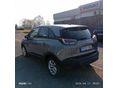 OPEL CROSSLAND X 2018/1 - 4