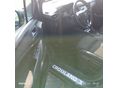 OPEL CROSSLAND X 2018/1 - 5
