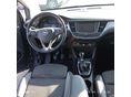 OPEL CROSSLAND X 2018/1 - 6