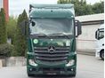 MERCEDES-BENZ 2013/11 - 2