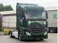 MERCEDES-BENZ 2013/11 - 3