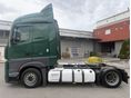 MERCEDES-BENZ 2013/11 - 4