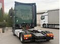 MERCEDES-BENZ 2013/11 - 5