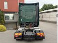 MERCEDES-BENZ 2013/11 - 7