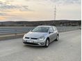 VOLKSWAGEN GOLF VII 1.0 TSI BMT Limited