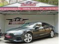 AUDI A7 2022/1 - 1