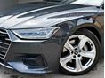 AUDI A7 2022/1 - 2