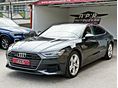 AUDI A7 2022/1 - 3