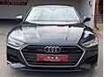 AUDI A7 2022/1 - 4
