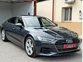 AUDI A7 2022/1 - 5