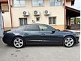 AUDI A7 2022/1 - 6