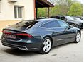 AUDI A7 2022/1 - 7