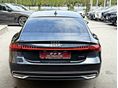 AUDI A7 2022/1 - 8