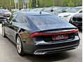AUDI A7 2022/1 - 9