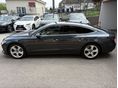 AUDI A7 2022/1 - 10
