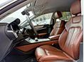 AUDI A7 2022/1 - 23
