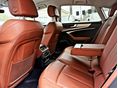 AUDI A7 2022/1 - 25