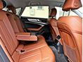 AUDI A7 2022/1 - 26