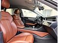 AUDI A7 2022/1 - 27