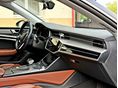AUDI A7 2022/1 - 16