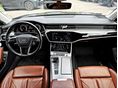 AUDI A7 2022/1 - 13