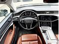 AUDI A7 2022/1 - 14