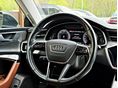 AUDI A7 2022/1 - 15