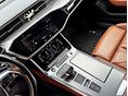 AUDI A7 2022/1 - 17