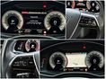 AUDI A7 2022/1 - 18