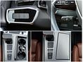 AUDI A7 2022/1 - 19