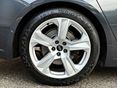 AUDI A7 2022/1 - 11