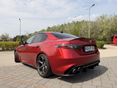 ALFA ROMEO GIULIA 2025/5 - 3