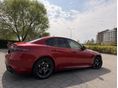 ALFA ROMEO GIULIA 2025/5 - 4