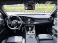ALFA ROMEO GIULIA 2025/5 - 5