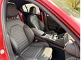 ALFA ROMEO GIULIA 2025/5 - 6