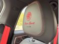 ALFA ROMEO GIULIA 2025/5 - 7