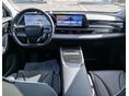 OMODA OMODA E5 2025 - 4
