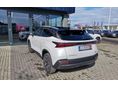 OMODA OMODA E5 2025 - 6
