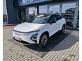 OMODA OMODA E5 2025 - 9